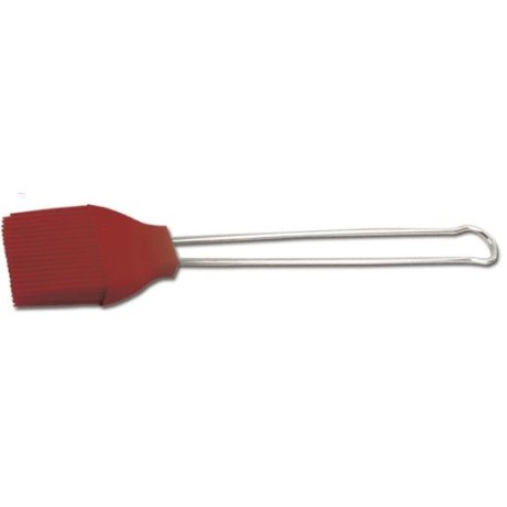 Štětec silikonový 24 cm