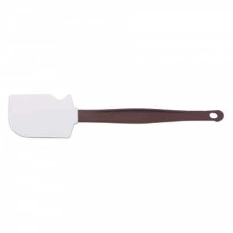 Stěrka silikonová 36 cm