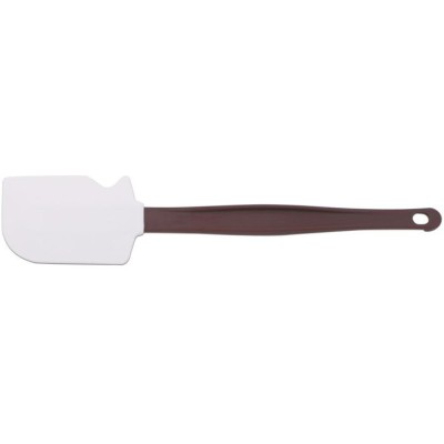 Stěrka silikonová 40 cm