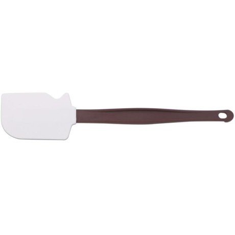 Stěrka silikonová 40 cm