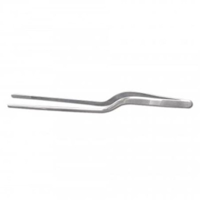 Pinzeta 16 cm