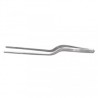 Pinzeta 16 cm