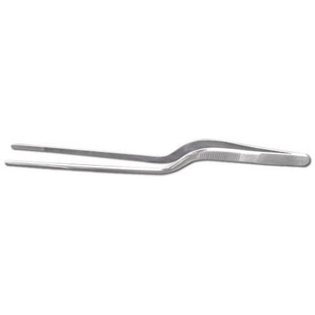 Pinzeta 21 cm