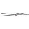 Pinzeta 21 cm