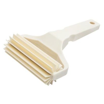 Mřížkovací váleček 12 cm