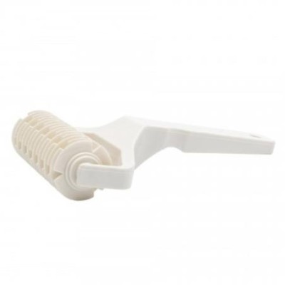 Mřížkovací váleček Roller 12 cm