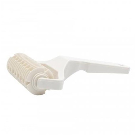 Mřížkovací váleček Roller 12 cm
