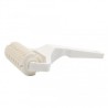 Mřížkovací váleček Roller 12 cm