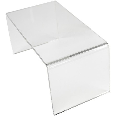 Stojan bufetový 40 × 19,4 × 18 cm