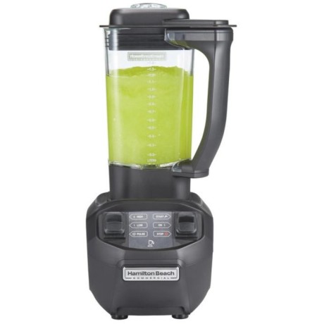 Rio Blender
