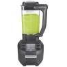 Rio Blender