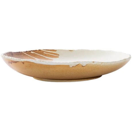 Samto talíř hluboký pr. 30 cm