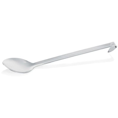 Lžíce servírovací 36 cm