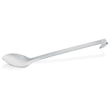Lžíce servírovací 36 cm