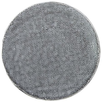 Len talíř mělký pr. 18 cm