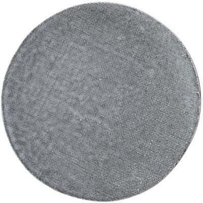 Len talíř mělký pr. 28 cm
