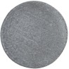 Len talíř mělký pr. 28 cm