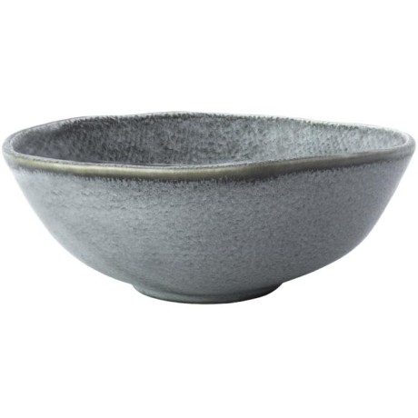 Len miska pr. 15 cm