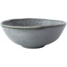 Len miska pr. 15 cm