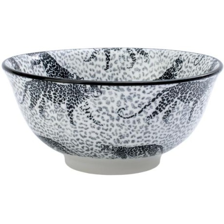 Wild miska pr. 15,5 cm
