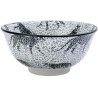 Wild miska pr. 15,5 cm