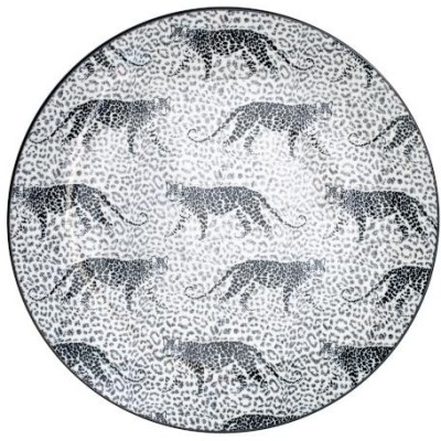 Wild talíř mělký pr. 15 cm