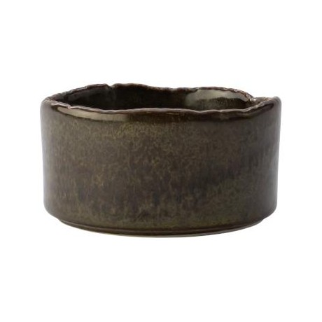 Alga miska pr. 11,2 cm