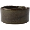 Alga miska pr. 11,2 cm