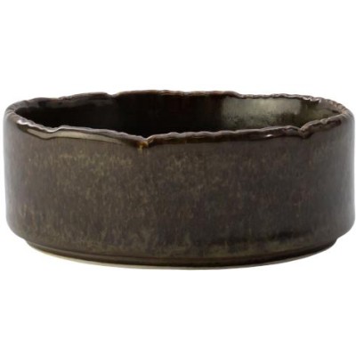Alga miska pr. 13,3 cm