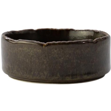 Alga miska pr. 13,3 cm
