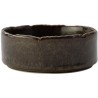 Alga miska pr. 13,3 cm