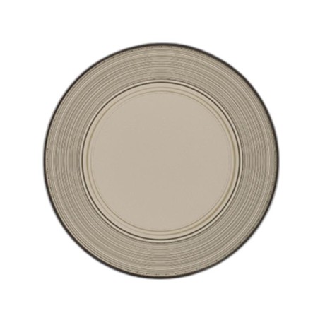 Argila Larissa talíř mělký pr. 27 cm