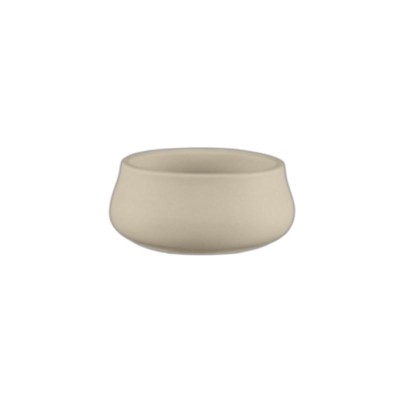 Baantna Argila Prima miska thali pr. 8 cm