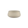 Baantna Argila Prima miska thali pr. 8 cm