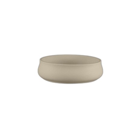 Baantna Argila Prima miska thali pr. 12,5 cm