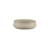 Baantna Argila Prima miska thali pr. 12,5 cm