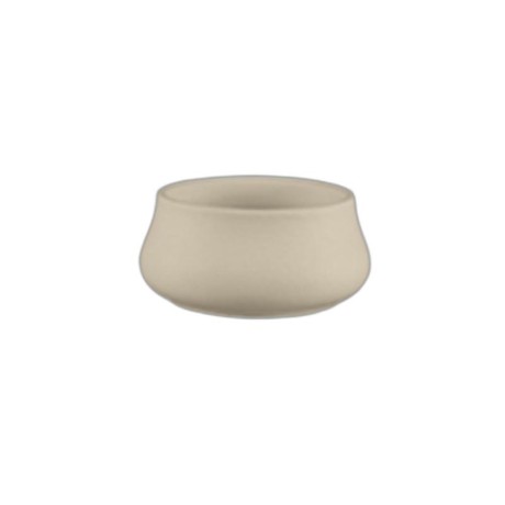 Baantna Argila Prima miska thali pr. 7 cm