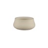 Baantna Argila Prima miska thali pr. 7 cm