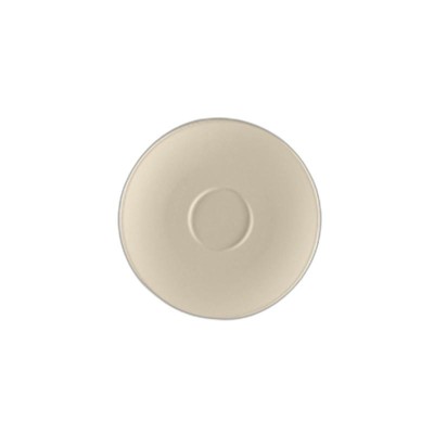 Argila Epura podšálek pro REA116CU08 pr. 13 cm