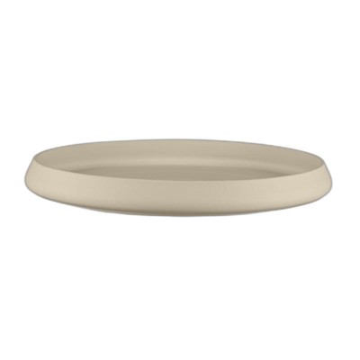 Baantna Argila Prima tác thali pr. 33,4 cm