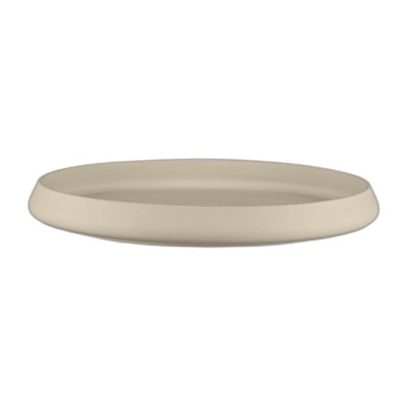 Baantna Argila Prima tác thali pr. 33,4 cm