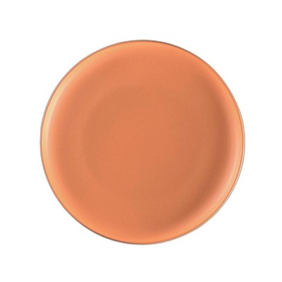 Tero Prima talíř hluboký pr. 27 cm