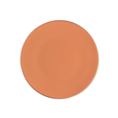 Tero Prima talíř mělký pr. 24 cm