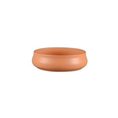 Baantna Tero Prima miska thali pr. 12,5 cm