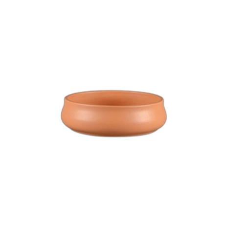 Baantna Tero Prima miska thali pr. 12,5 cm
