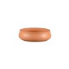 Baantna Tero Prima miska thali pr. 12,5 cm