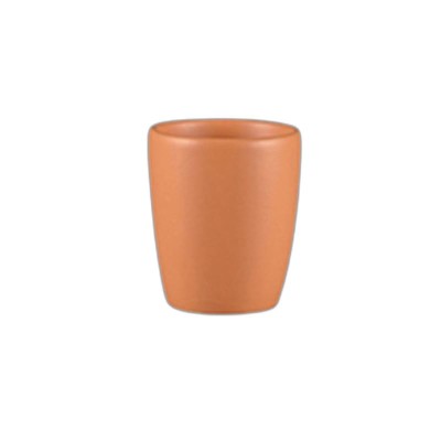 Tero Prima šálek na espresso 9 cl
