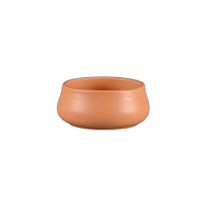 Baantna Tero Prima miska thali pr. 8 cm