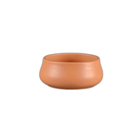 Baantna Tero Prima miska thali pr. 8 cm