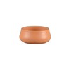 Baantna Tero Prima miska thali pr. 8 cm